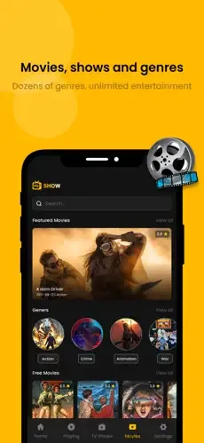 disney-hotstar-web Movies and shows