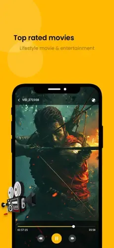disney-hotstar-web Top Rated Movies