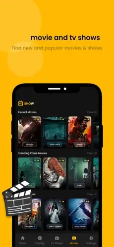 disney-hotstar-web movie